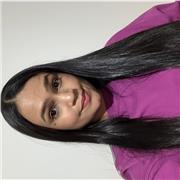 Ingles en primera infancia, preescolar y adultos